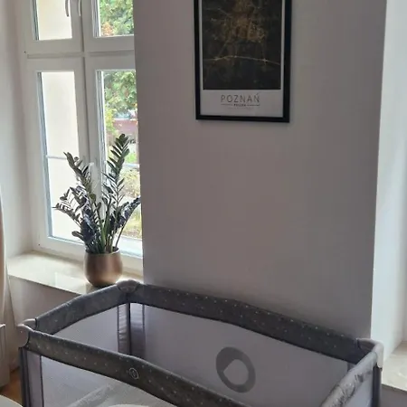 아파트 Prestige In