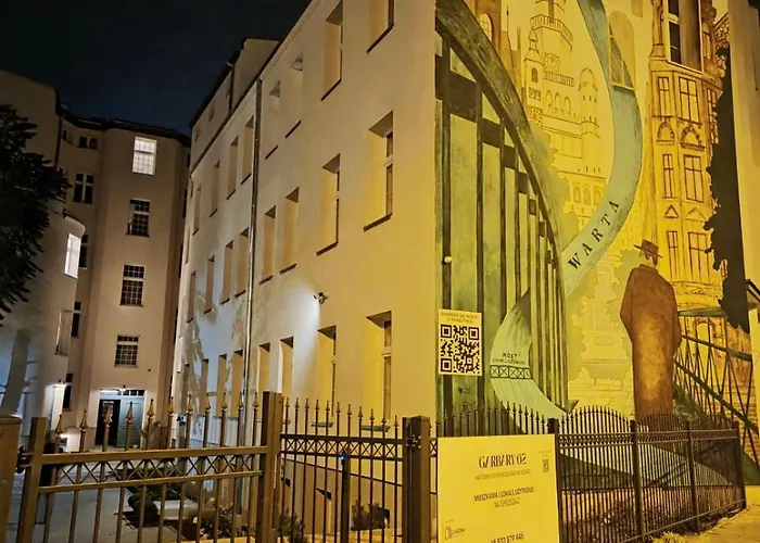 Appartamento Prestige In