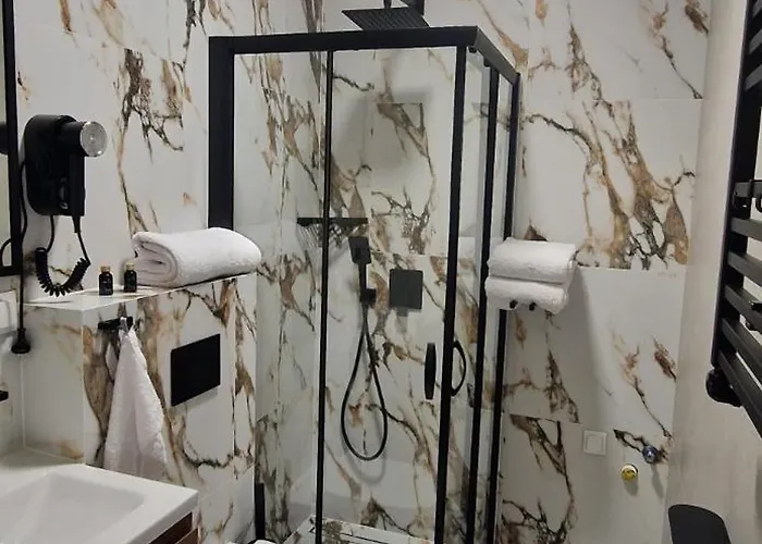 Prestige In Appartamento *