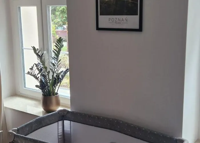 Appartamento Prestige In